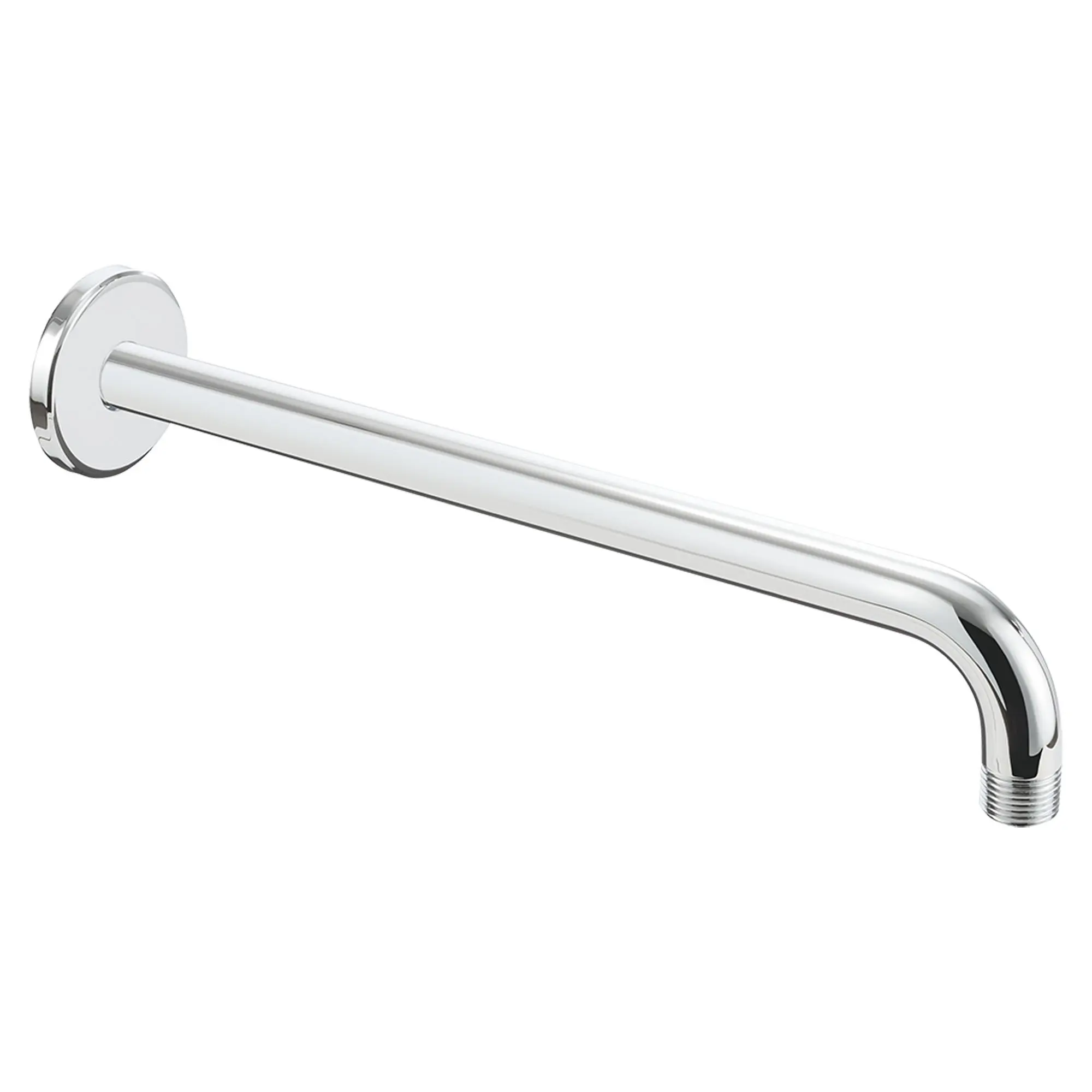 DXV Modulus® 12 in. Shower Arm