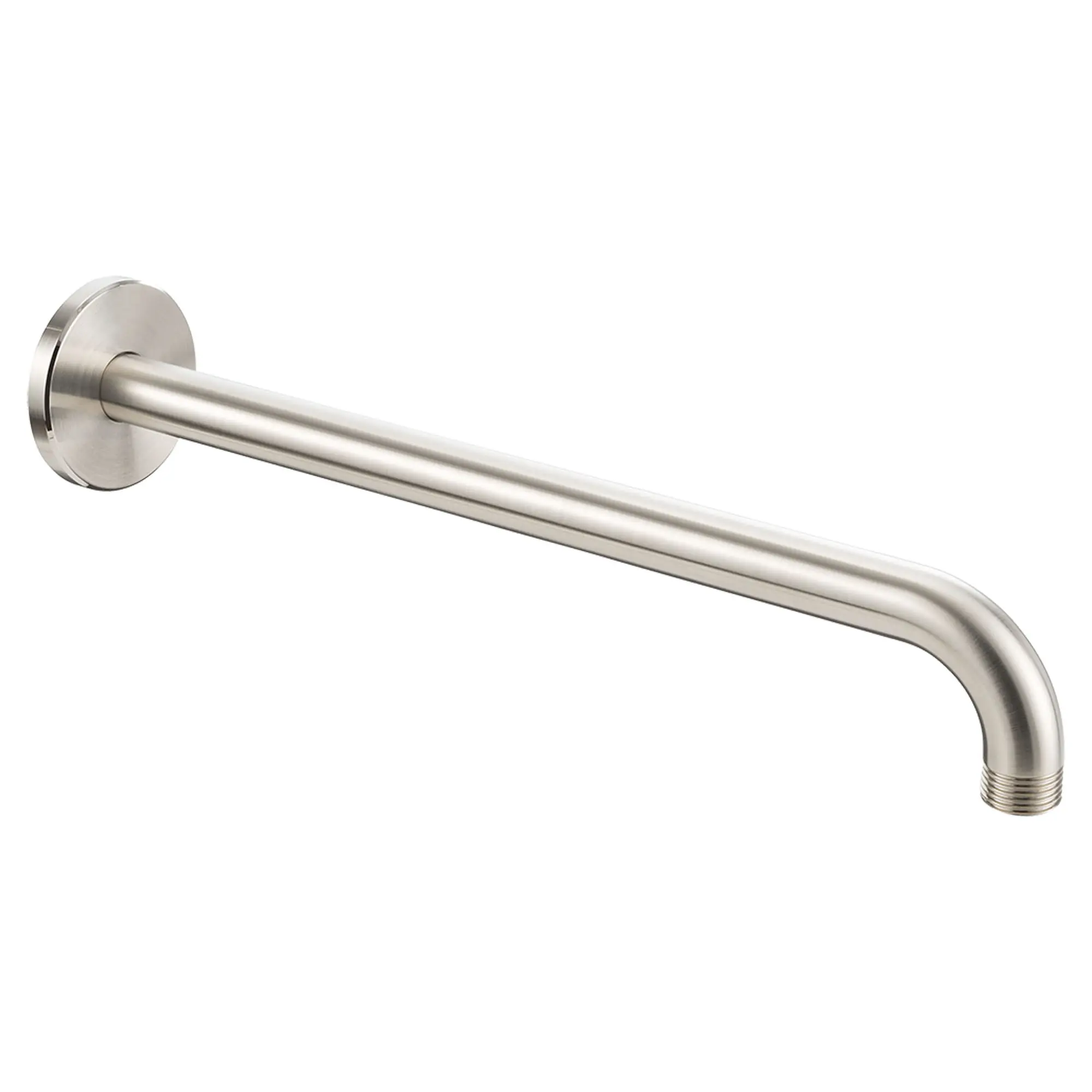 DXV Modulus® 12 in. Shower Arm