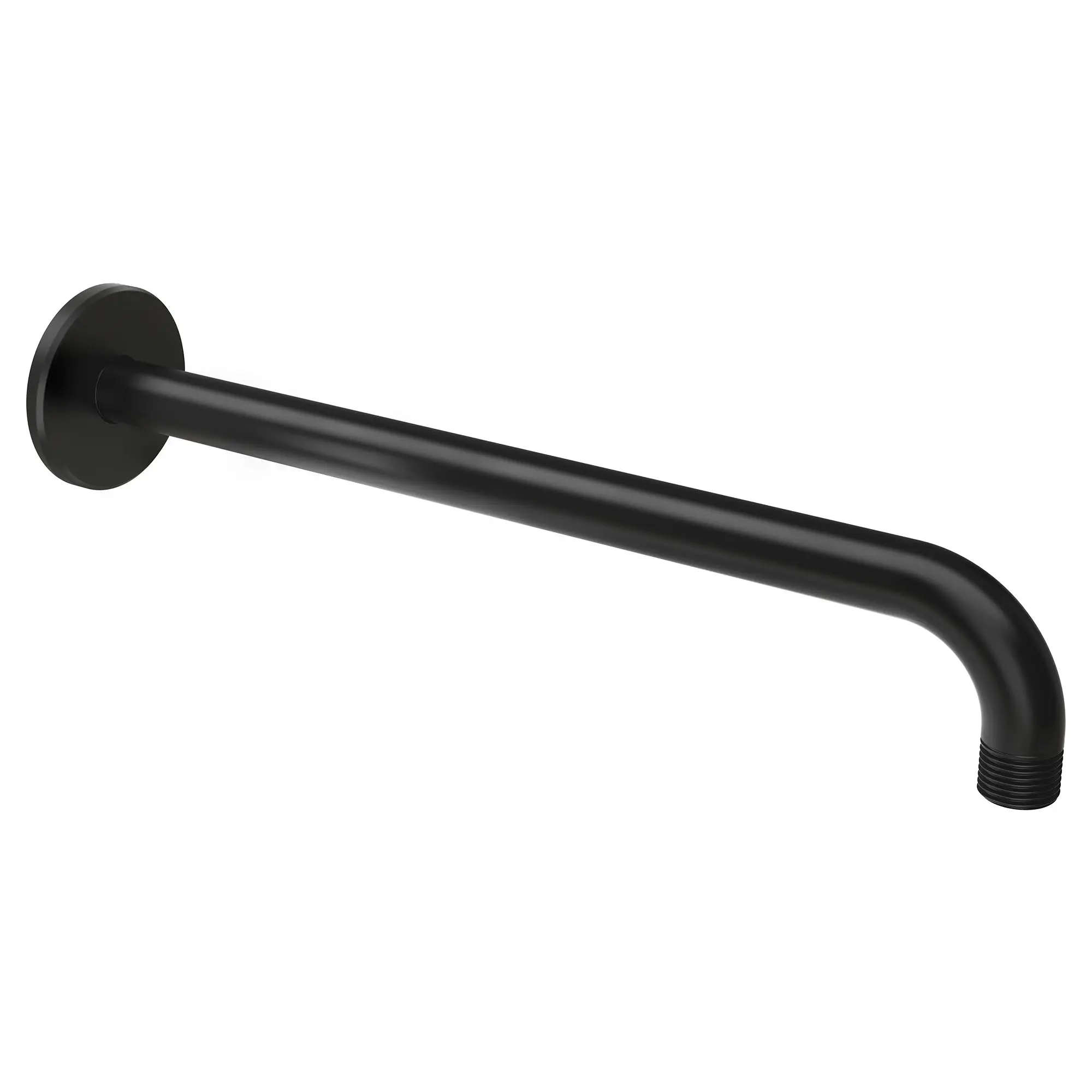 DXV Modulus® 12 in. Shower Arm