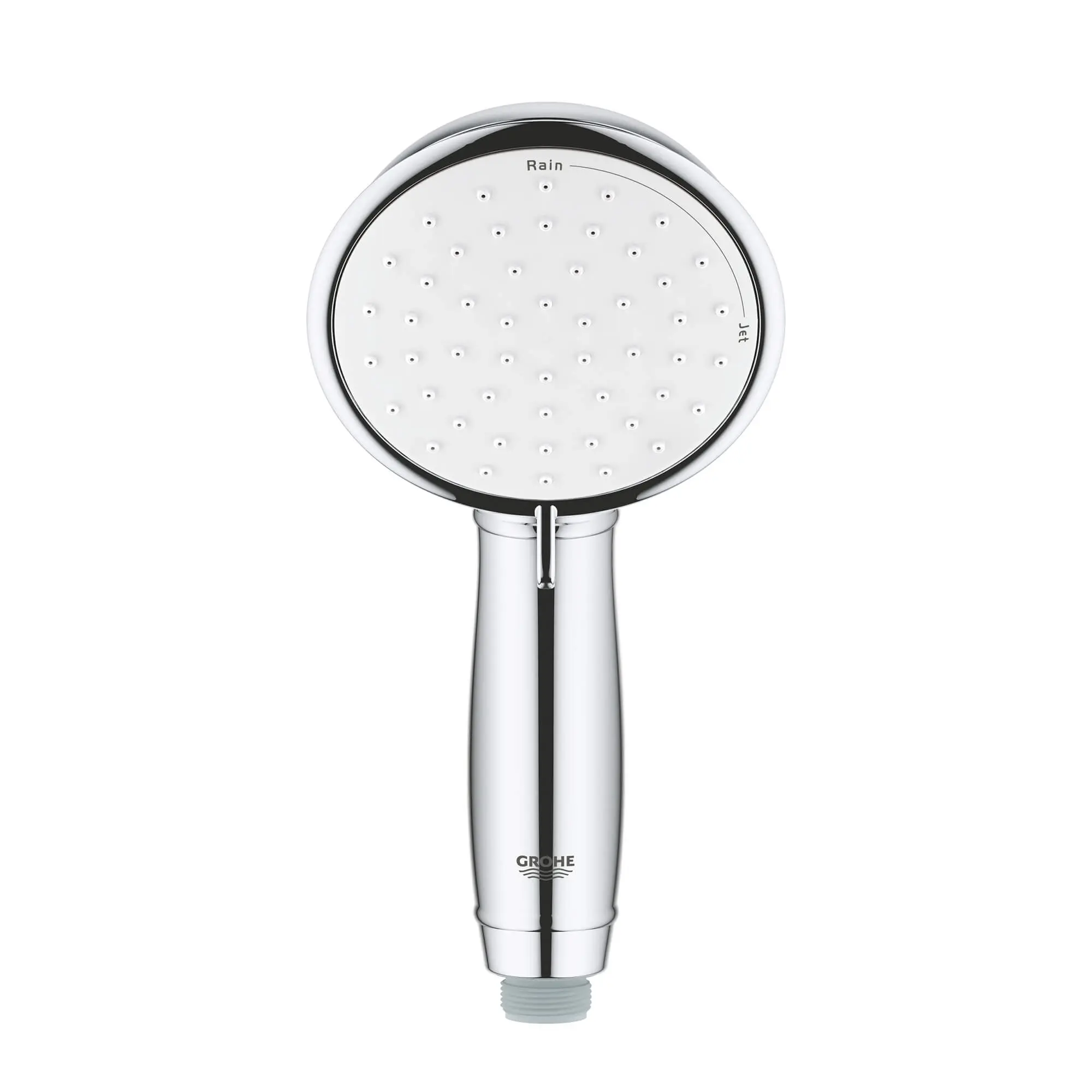 100 Hand Shower - 2 Sprays, 1.75 gpm
