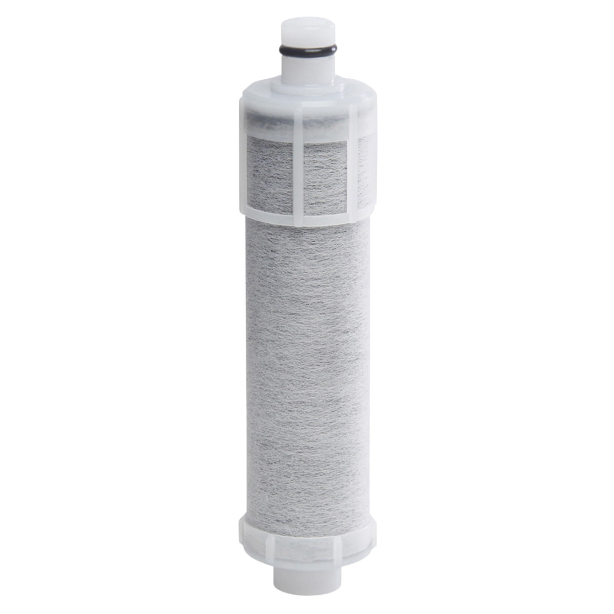 Replacement Cartridge for Saybrook Kitchen Faucet