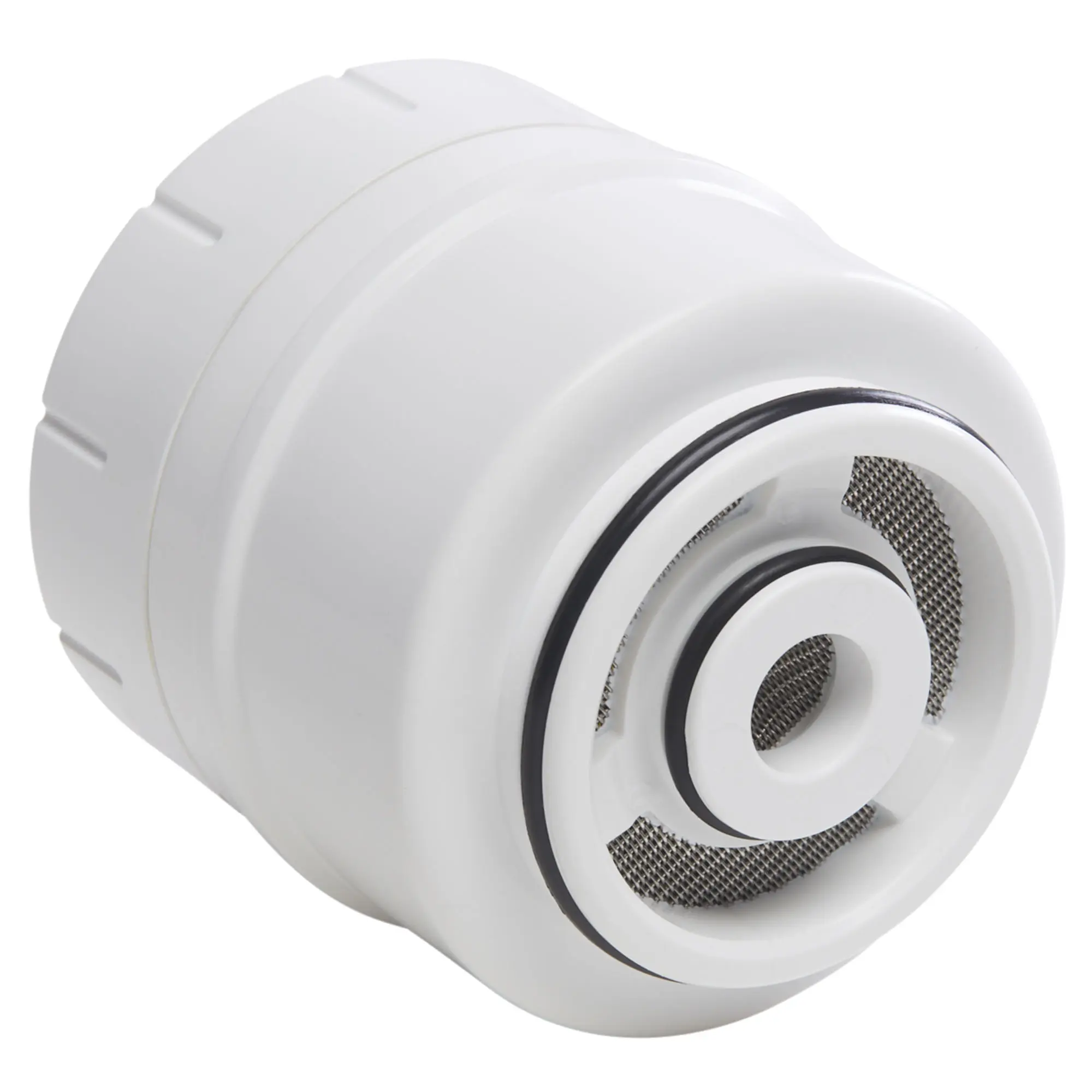 Shower Filter Replacement Cartridge