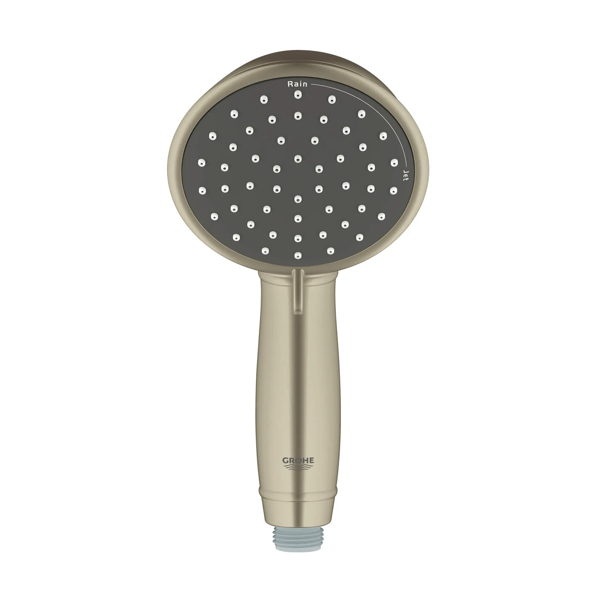 100 Hand Shower - 2 Sprays, 1.75 gpm